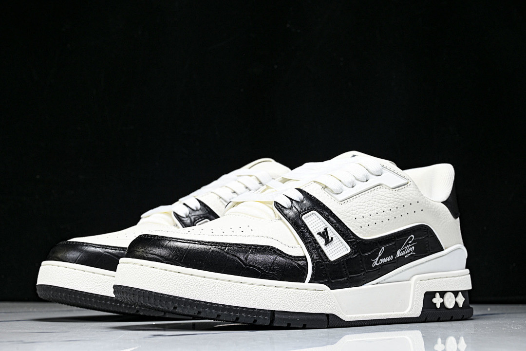 LOU1_TON SNEAKERS