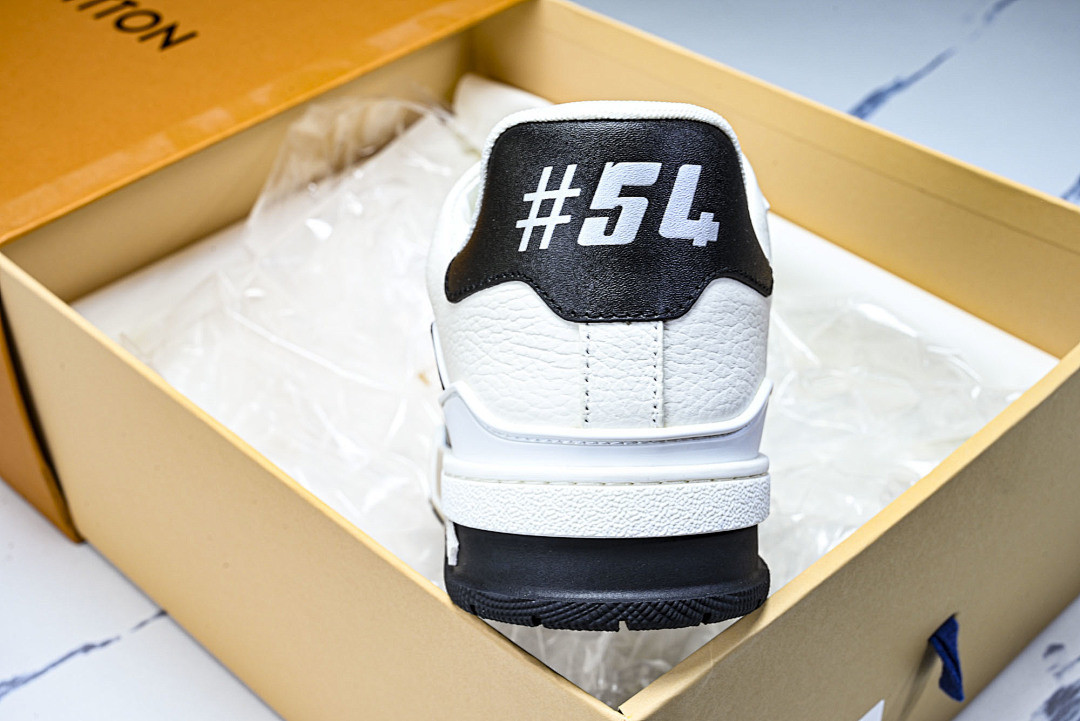 LOU1_TON SNEAKERS