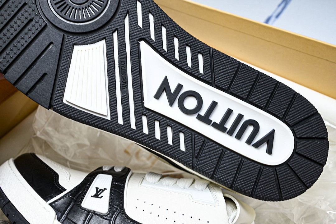 LOU1_TON SNEAKERS