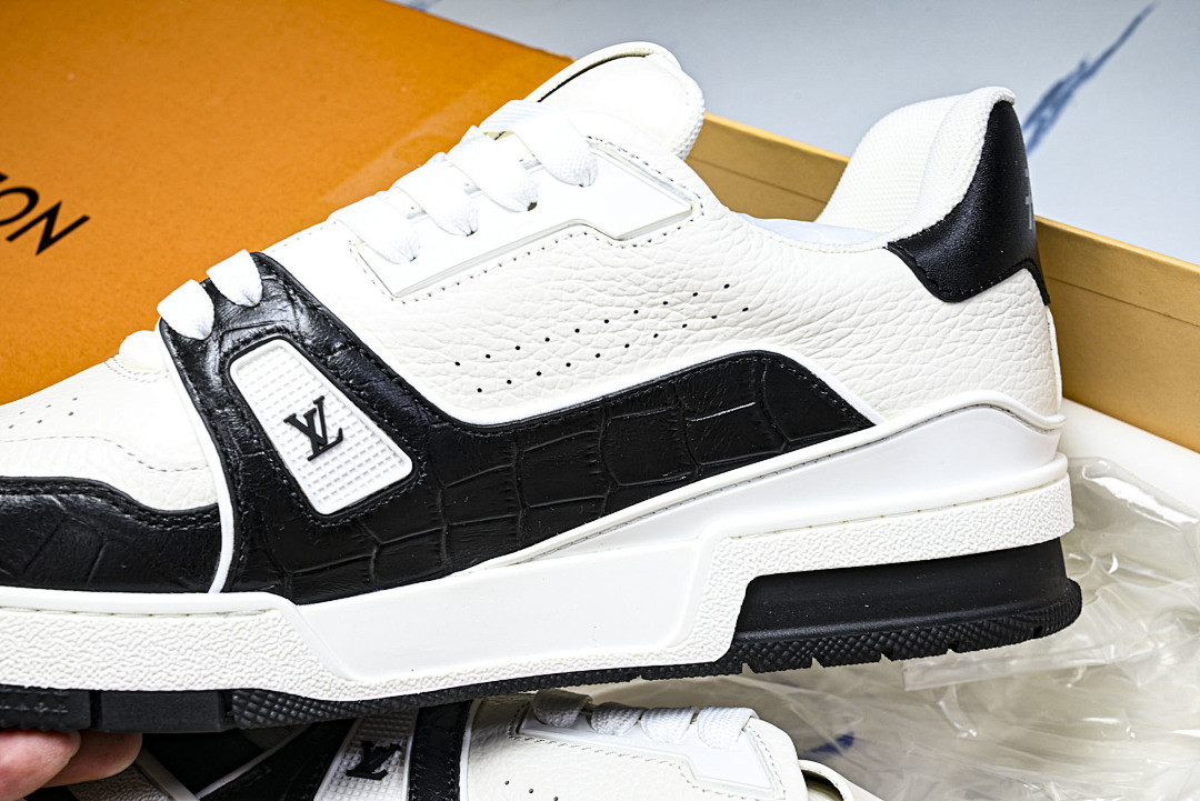 LOU1_TON SNEAKERS
