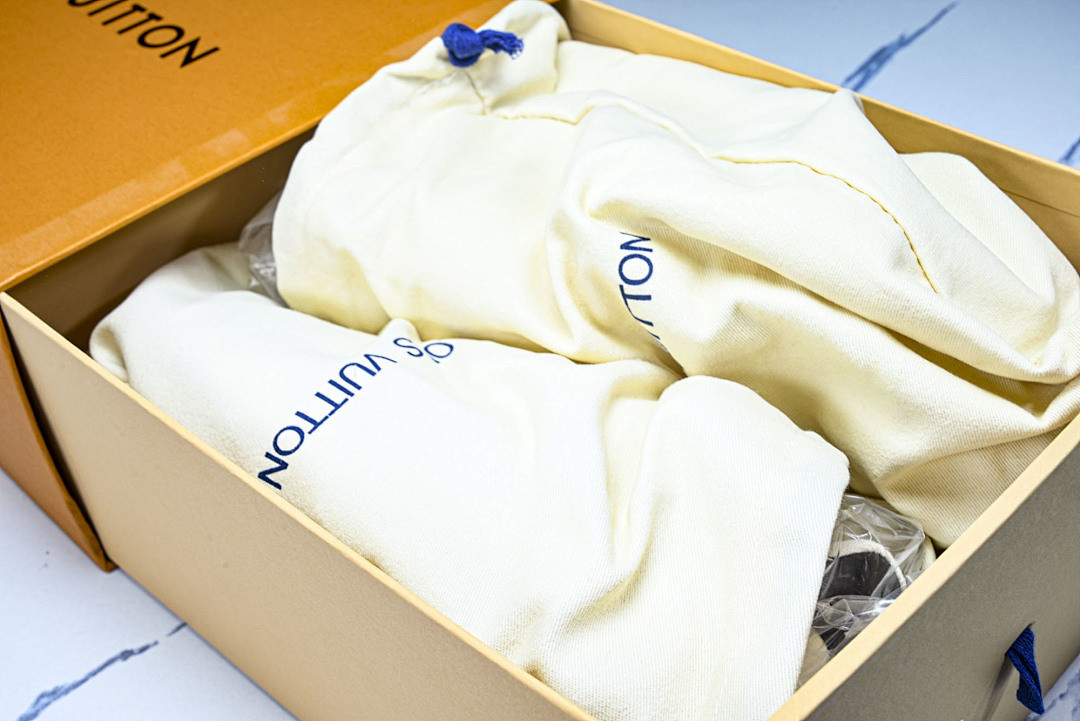 LOU1_TON SNEAKERS