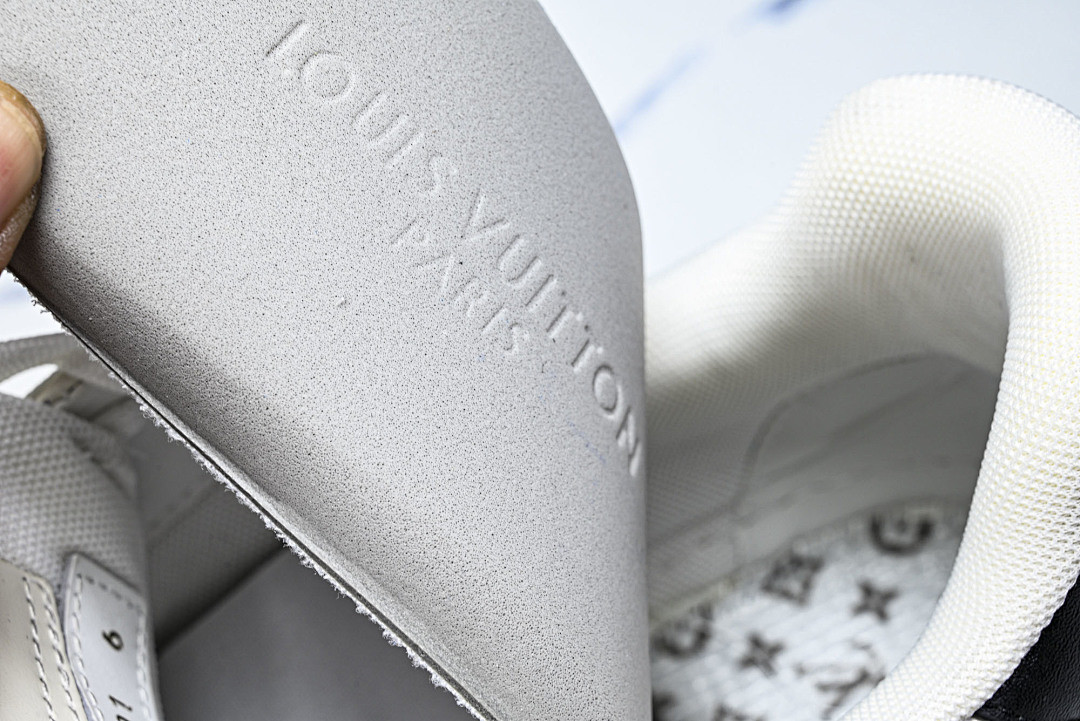 LOU1_TON SNEAKERS