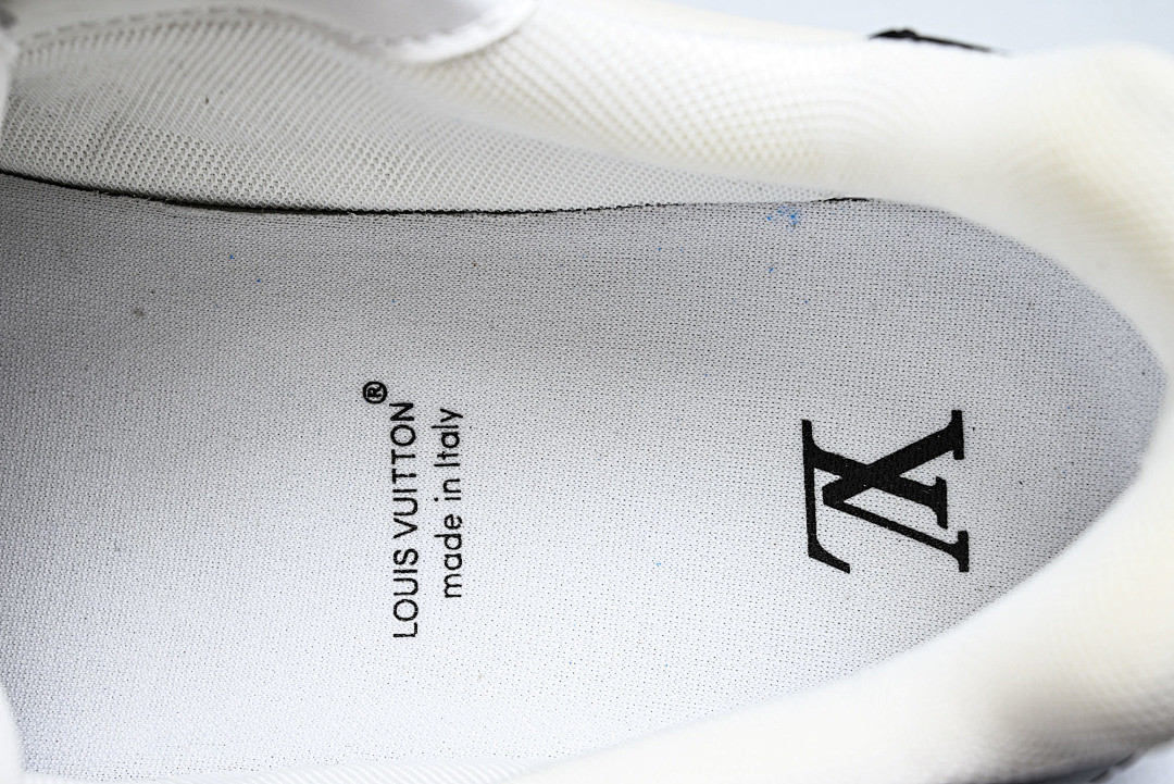 LOU1_TON SNEAKERS