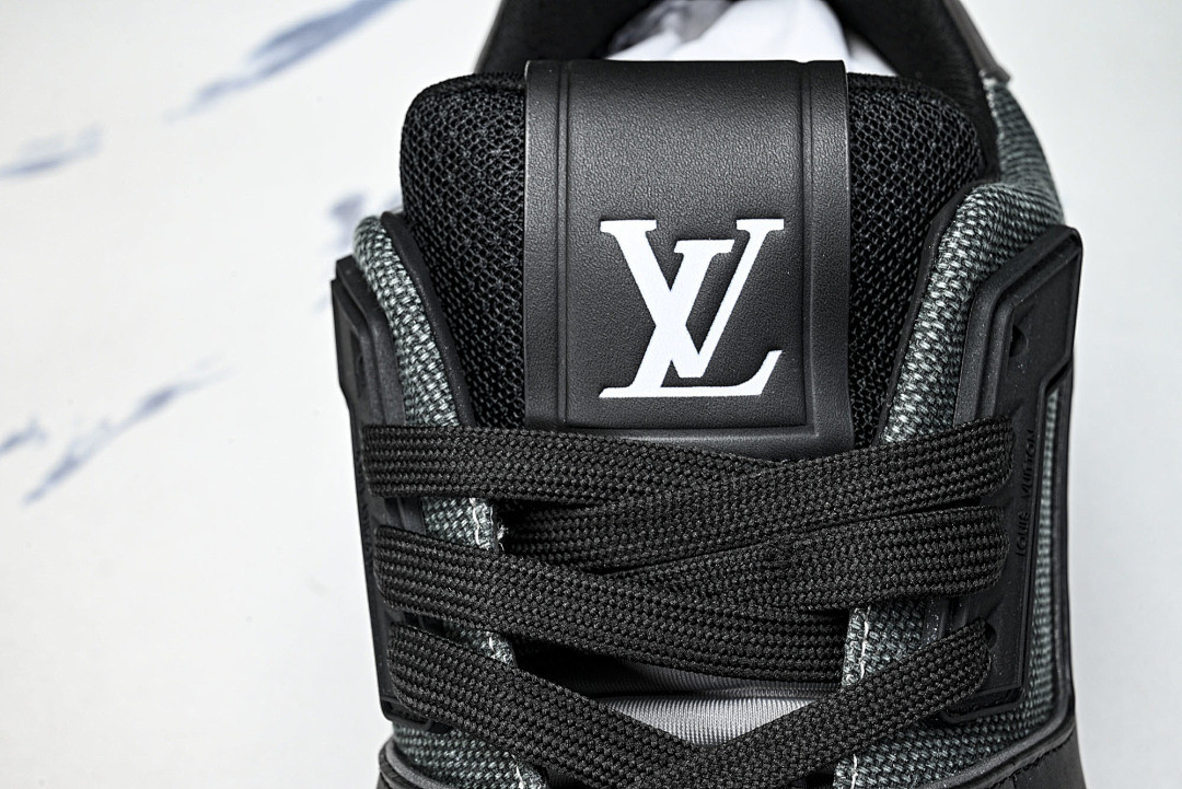 LOU1_TON SNEAKERS