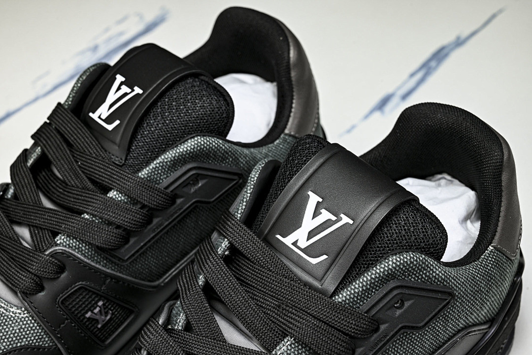 LOU1_TON SNEAKERS