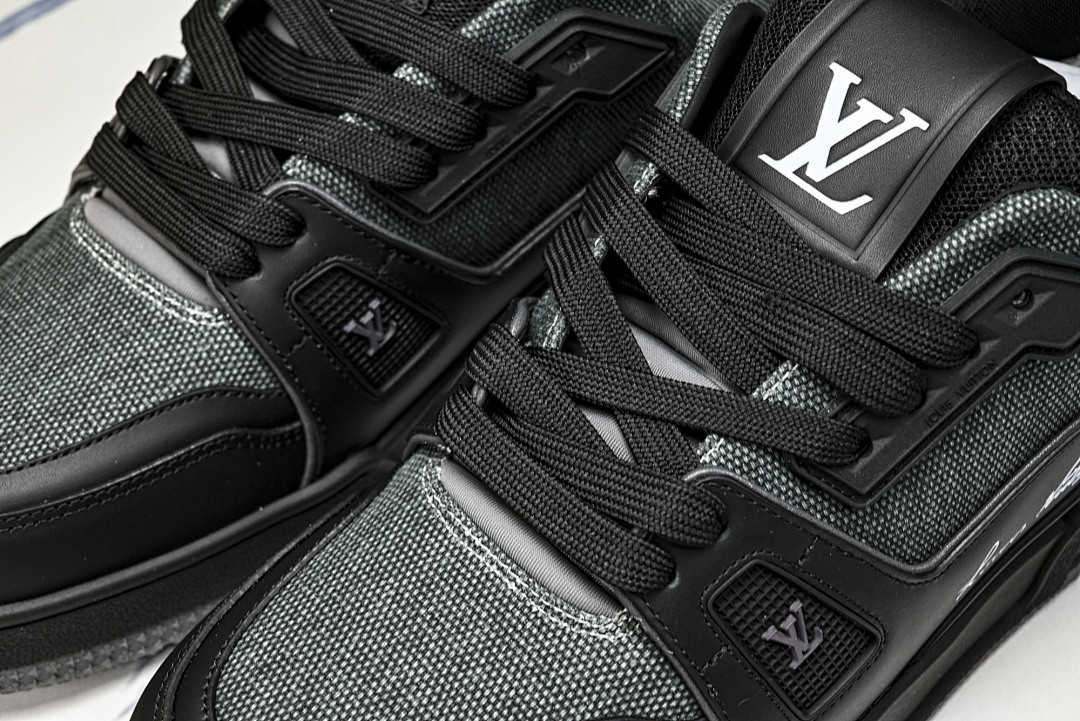 LOU1_TON SNEAKERS