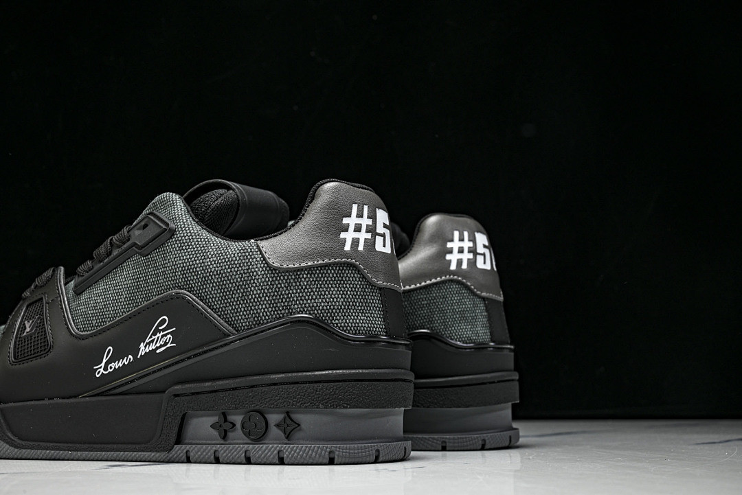LOU1_TON SNEAKERS