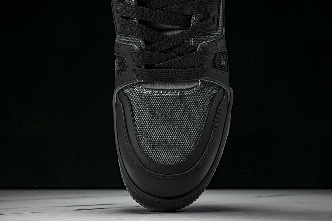 LOU1_TON SNEAKERS