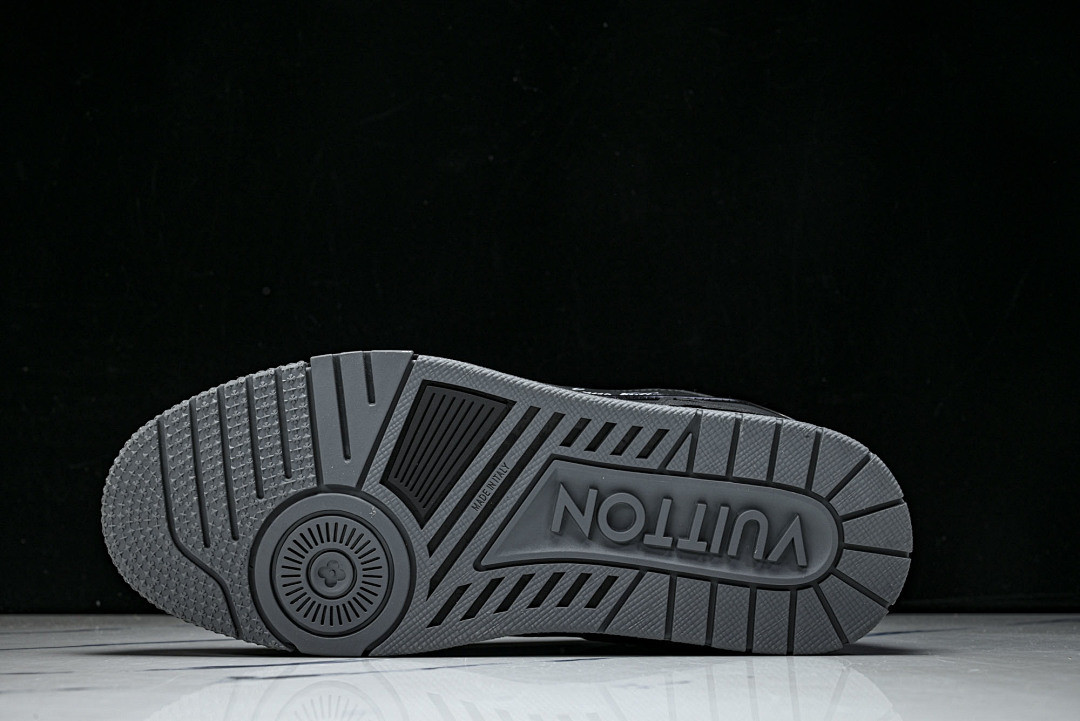 LOU1_TON SNEAKERS