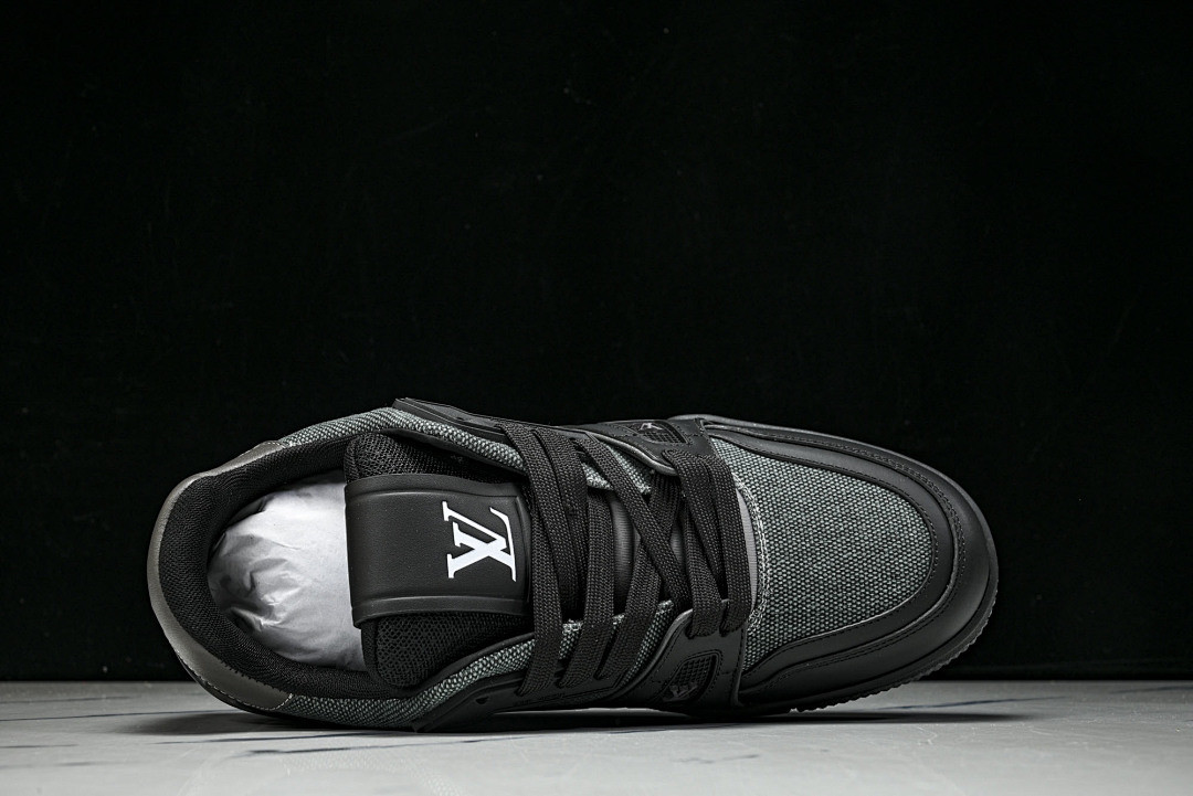 LOU1_TON SNEAKERS