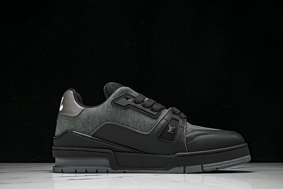 LOU1_TON SNEAKERS