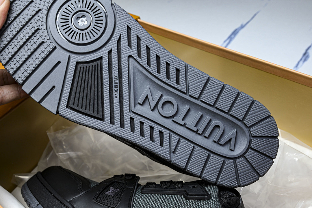 LOU1_TON SNEAKERS