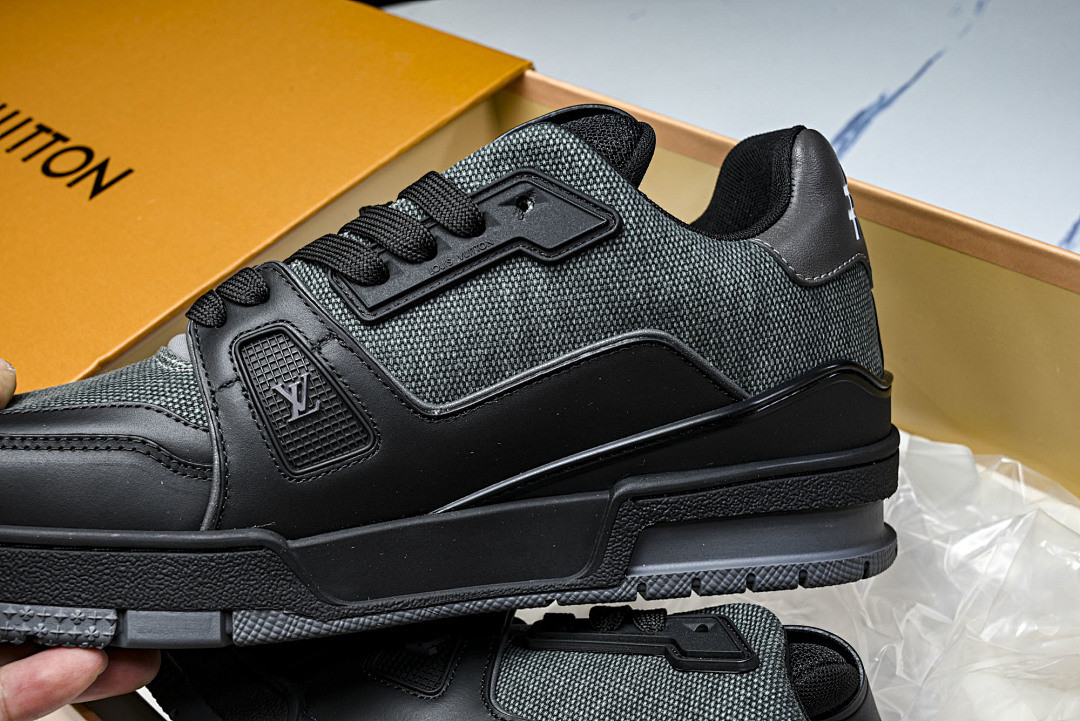LOU1_TON SNEAKERS