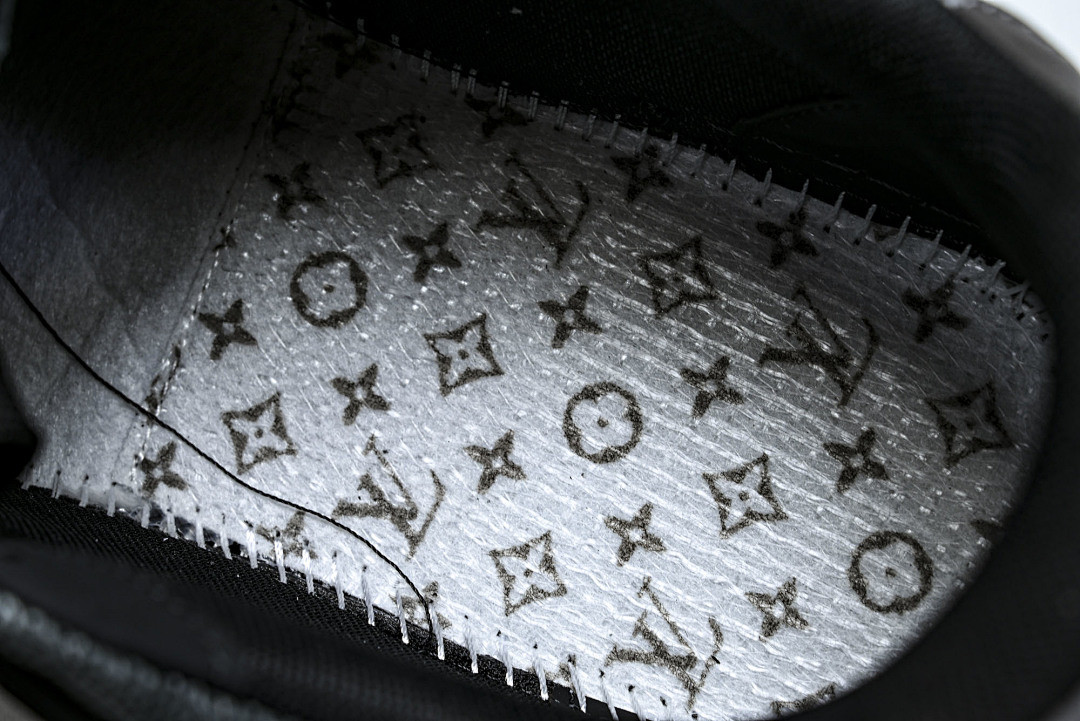 LOU1_TON SNEAKERS