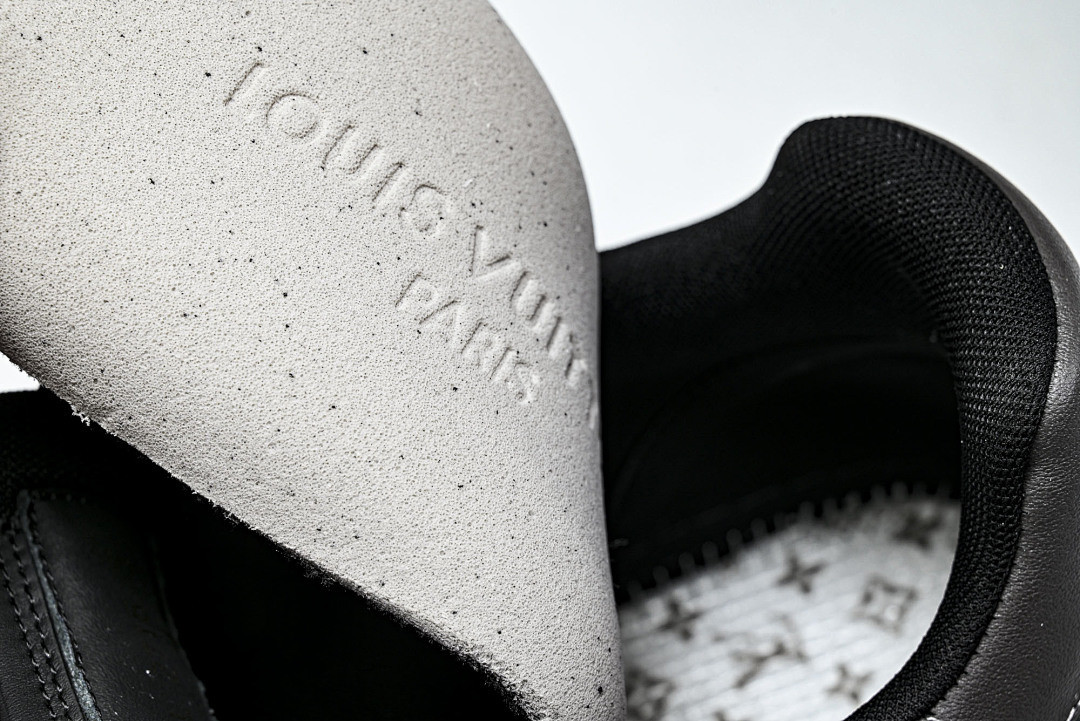LOU1_TON SNEAKERS