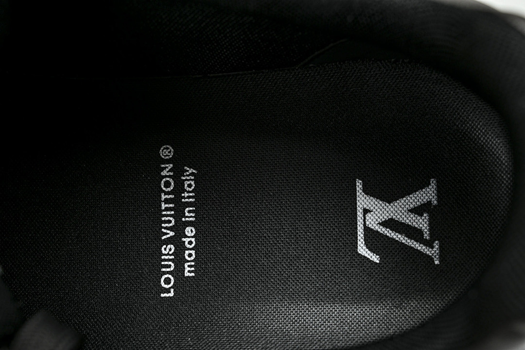 LOU1_TON SNEAKERS