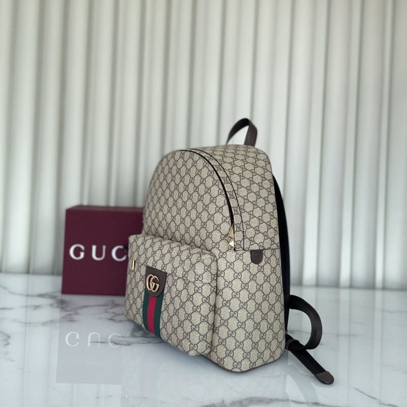 G-U-C-C-1 BAGS