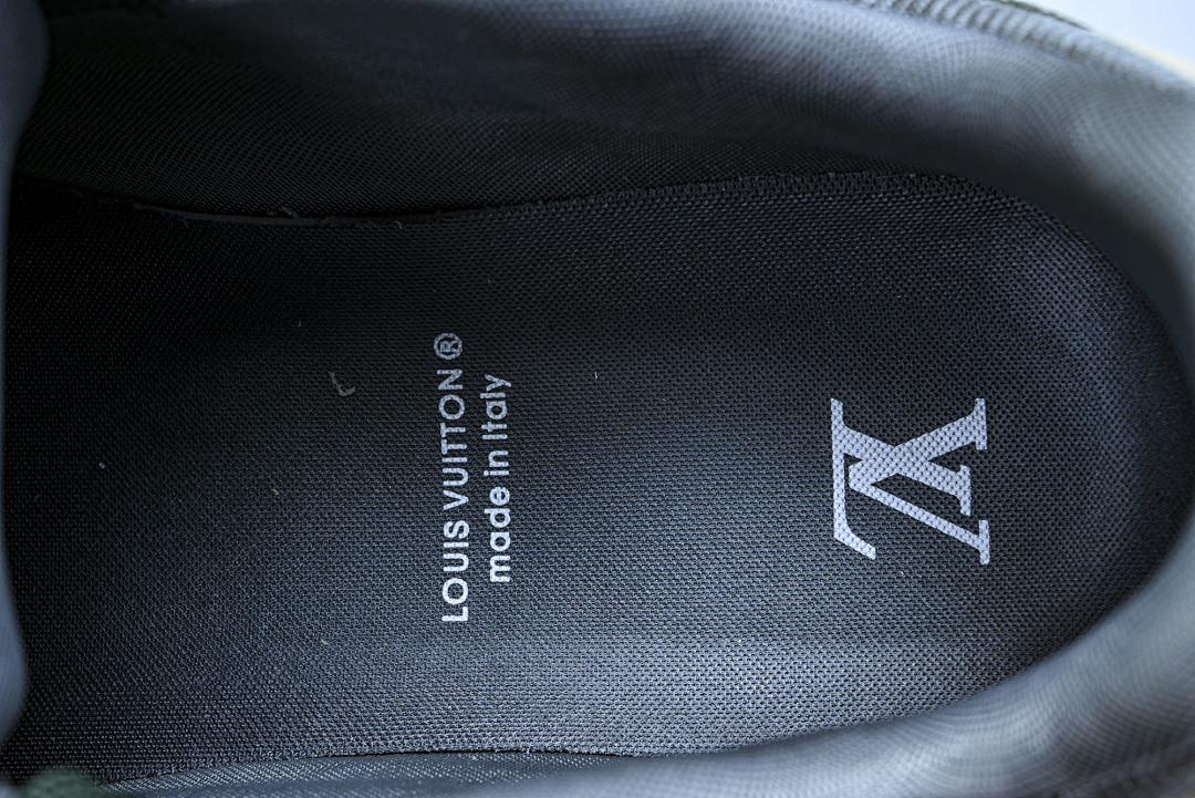 LOU1_TON SNEAKERS