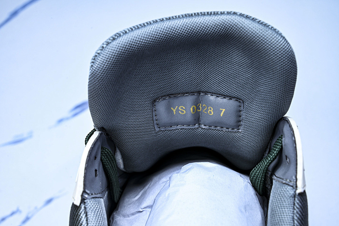 LOU1_TON SNEAKERS