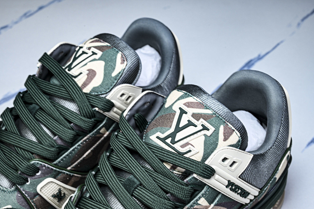 LOU1_TON SNEAKERS