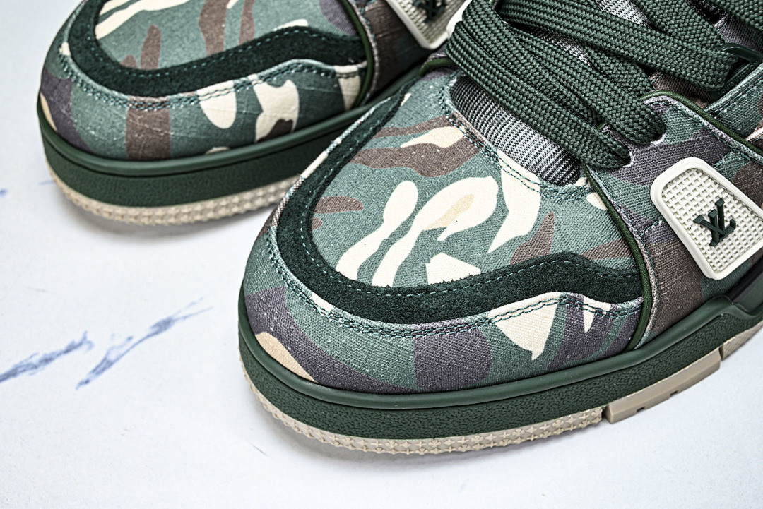 LOU1_TON SNEAKERS