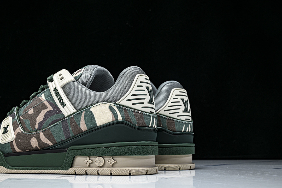 LOU1_TON SNEAKERS