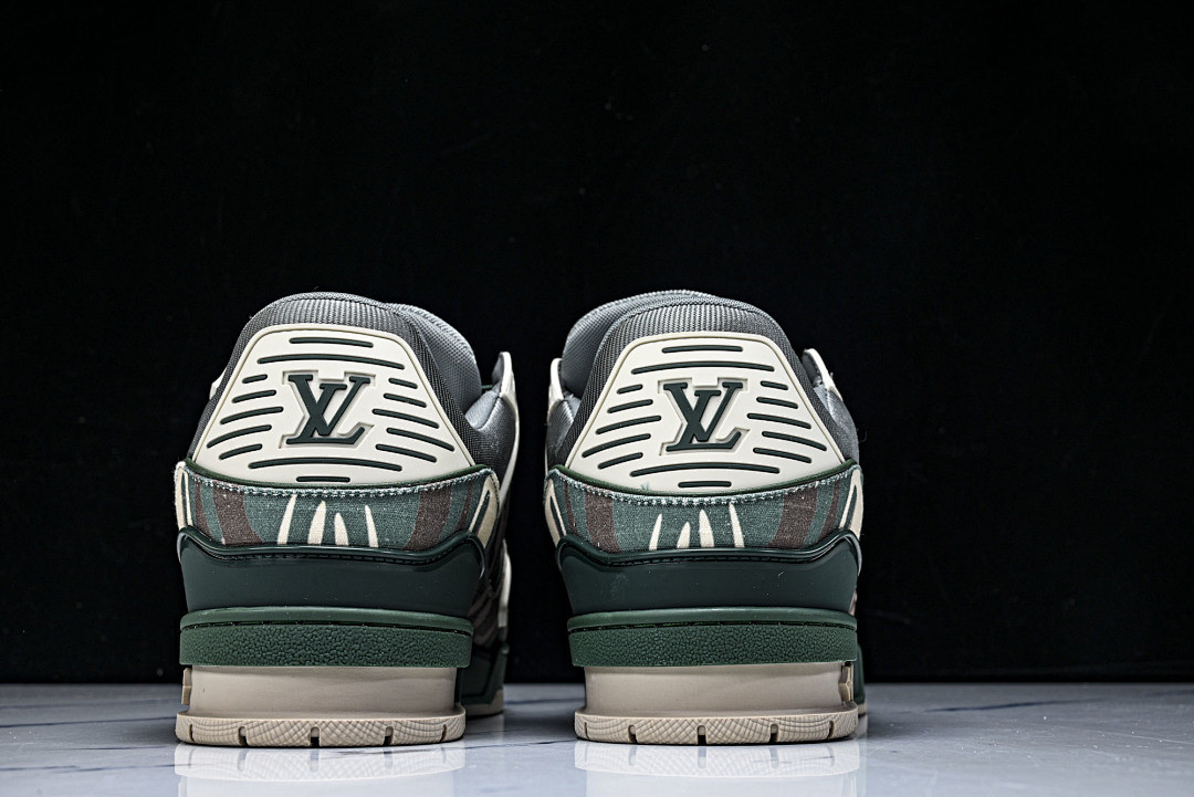 LOU1_TON SNEAKERS