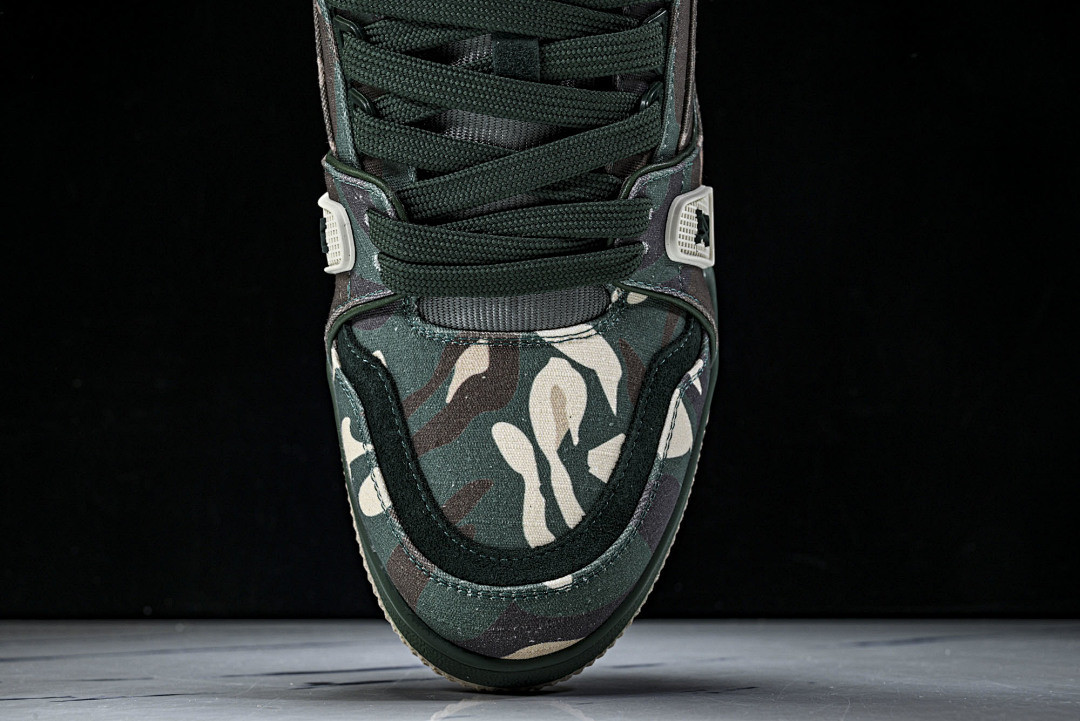 LOU1_TON SNEAKERS