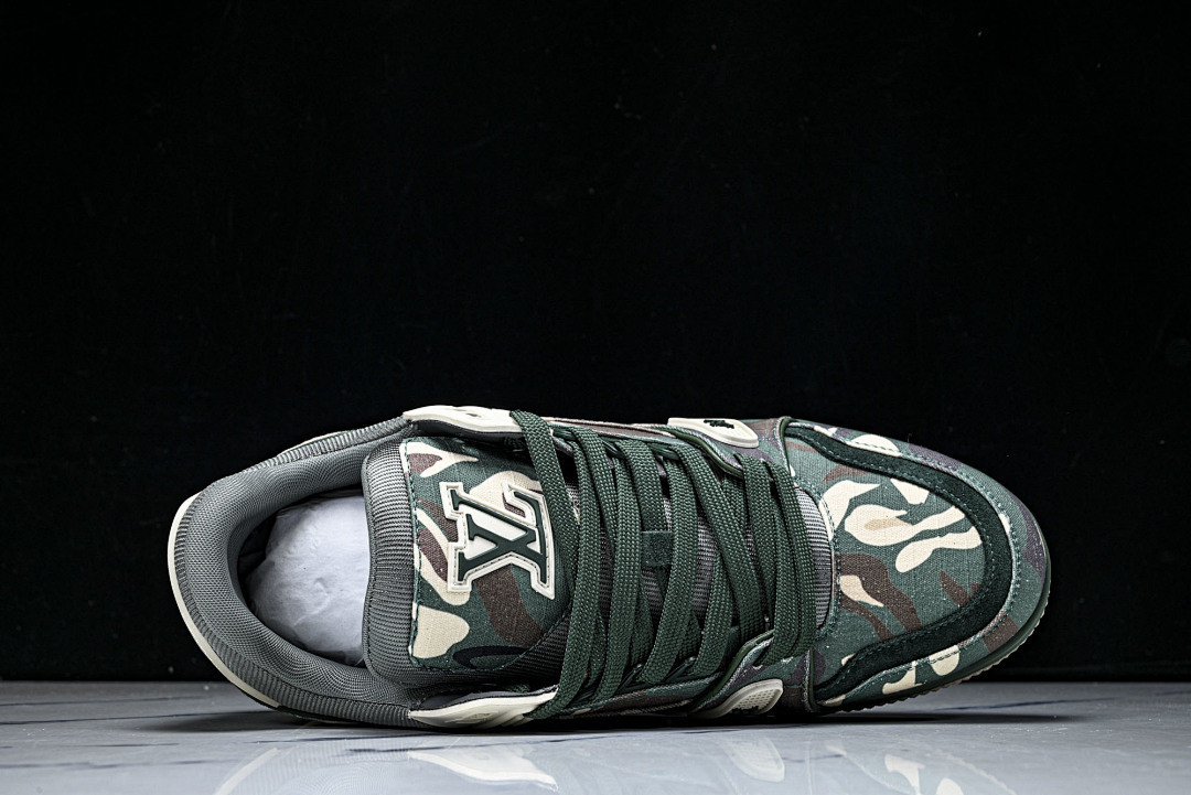 LOU1_TON SNEAKERS