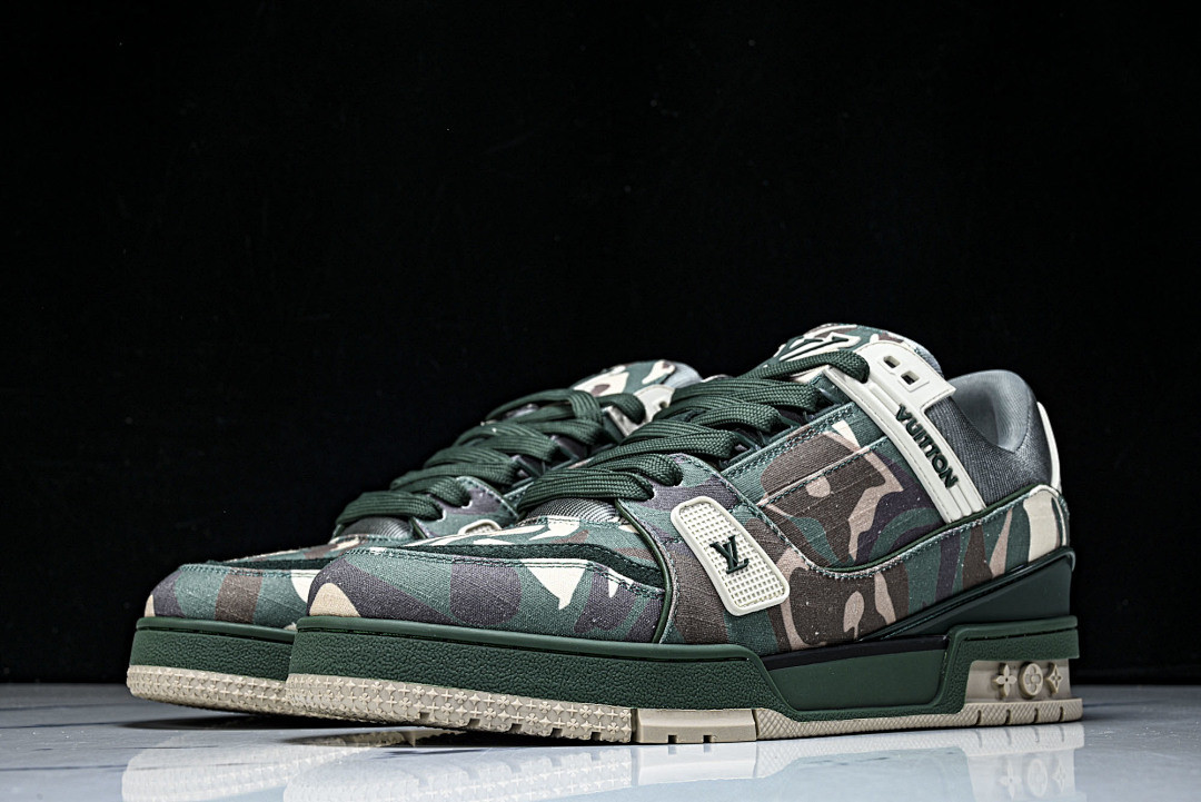 LOU1_TON SNEAKERS