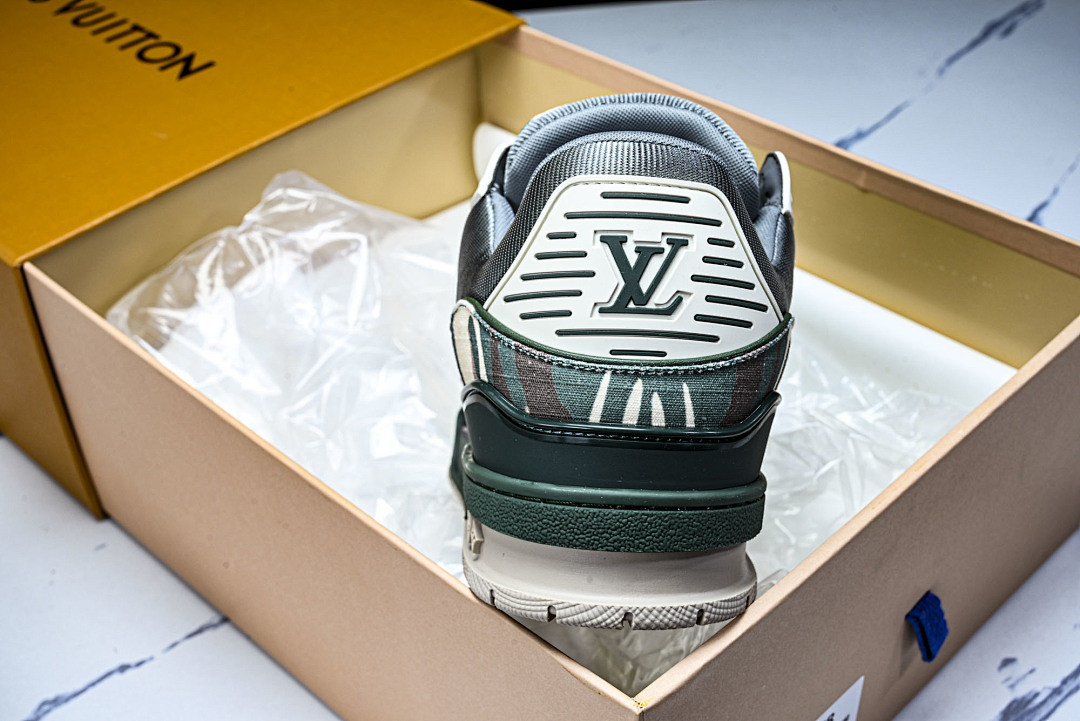 LOU1_TON SNEAKERS