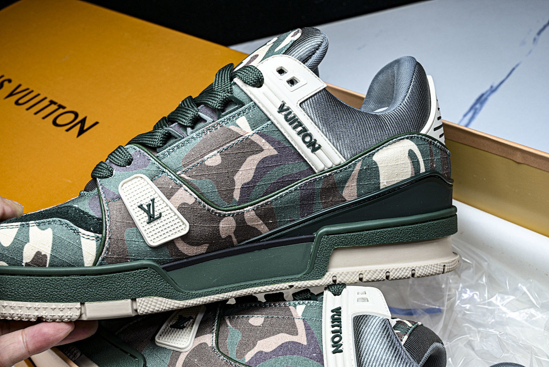 LOU1_TON SNEAKERS