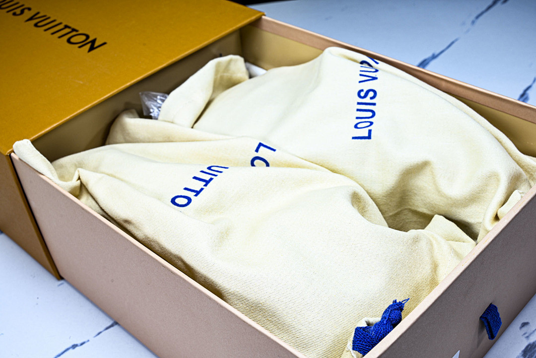 LOU1_TON SNEAKERS
