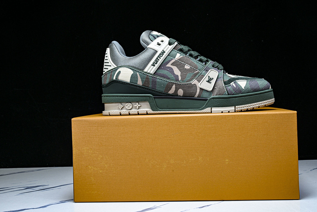 LOU1_TON SNEAKERS