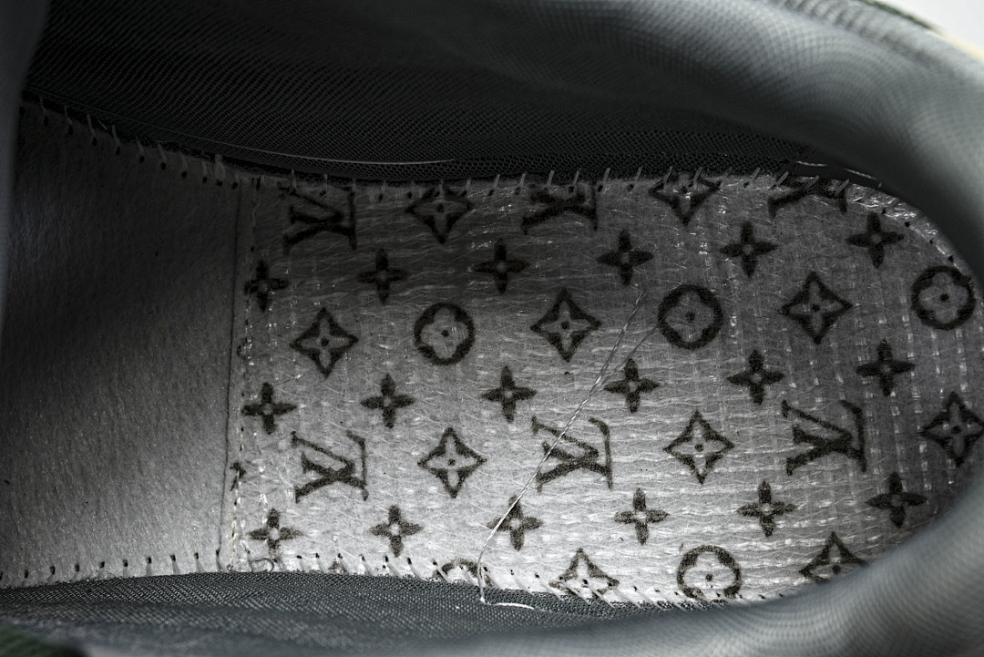 LOU1_TON SNEAKERS