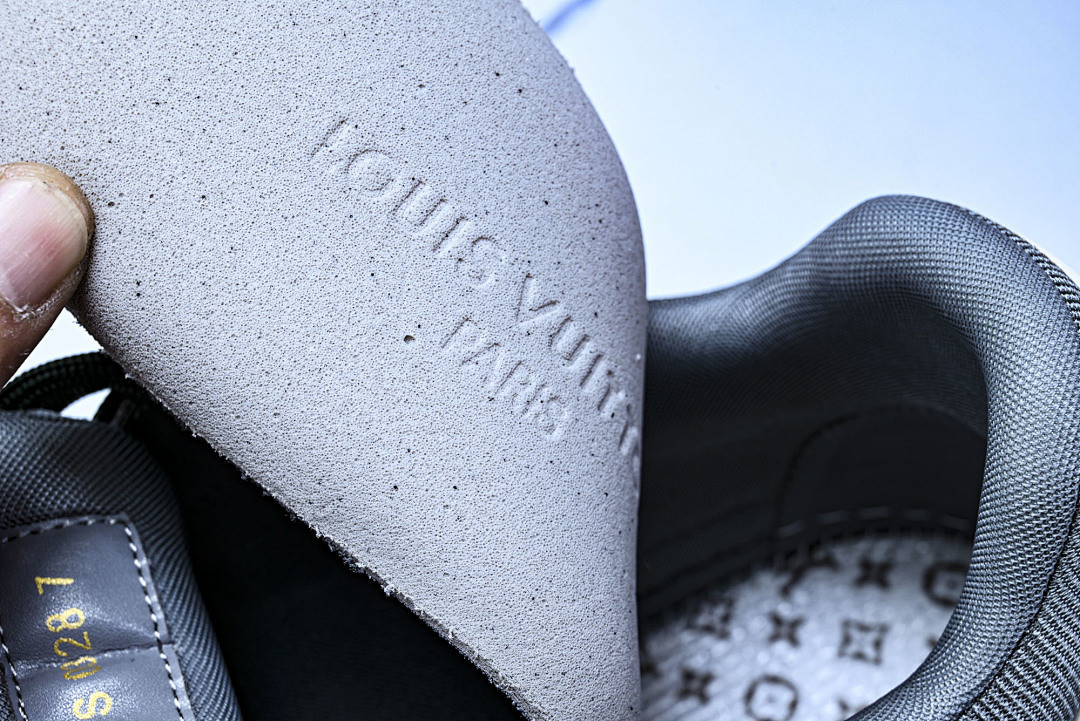 LOU1_TON SNEAKERS