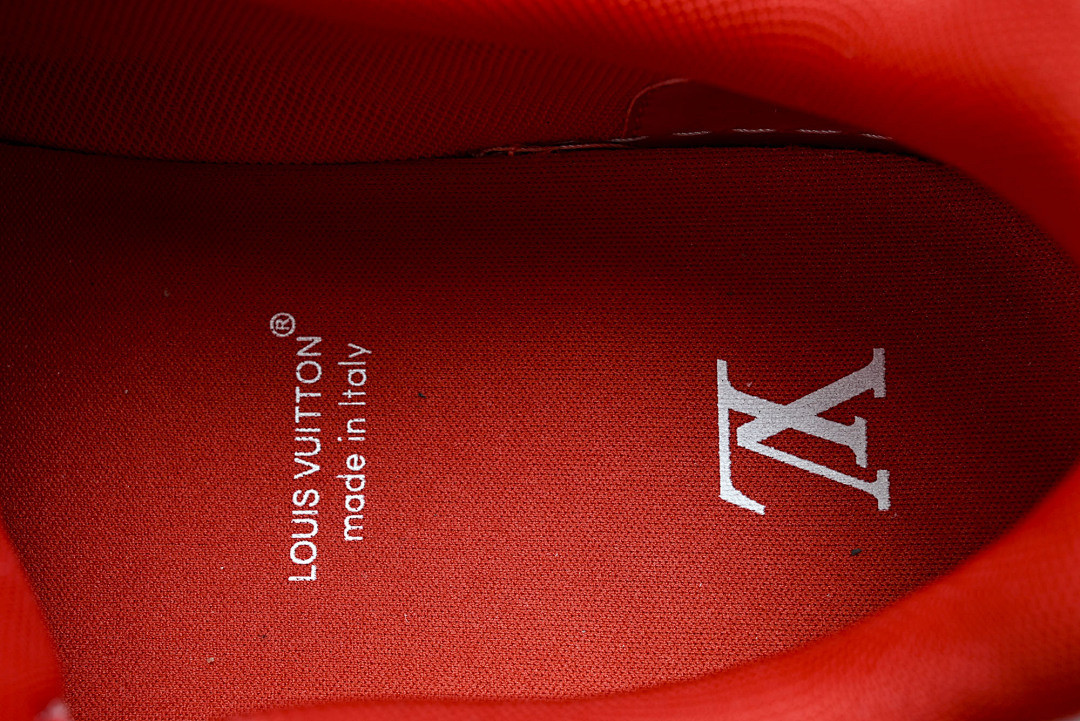 LOU1_TON SNEAKERS