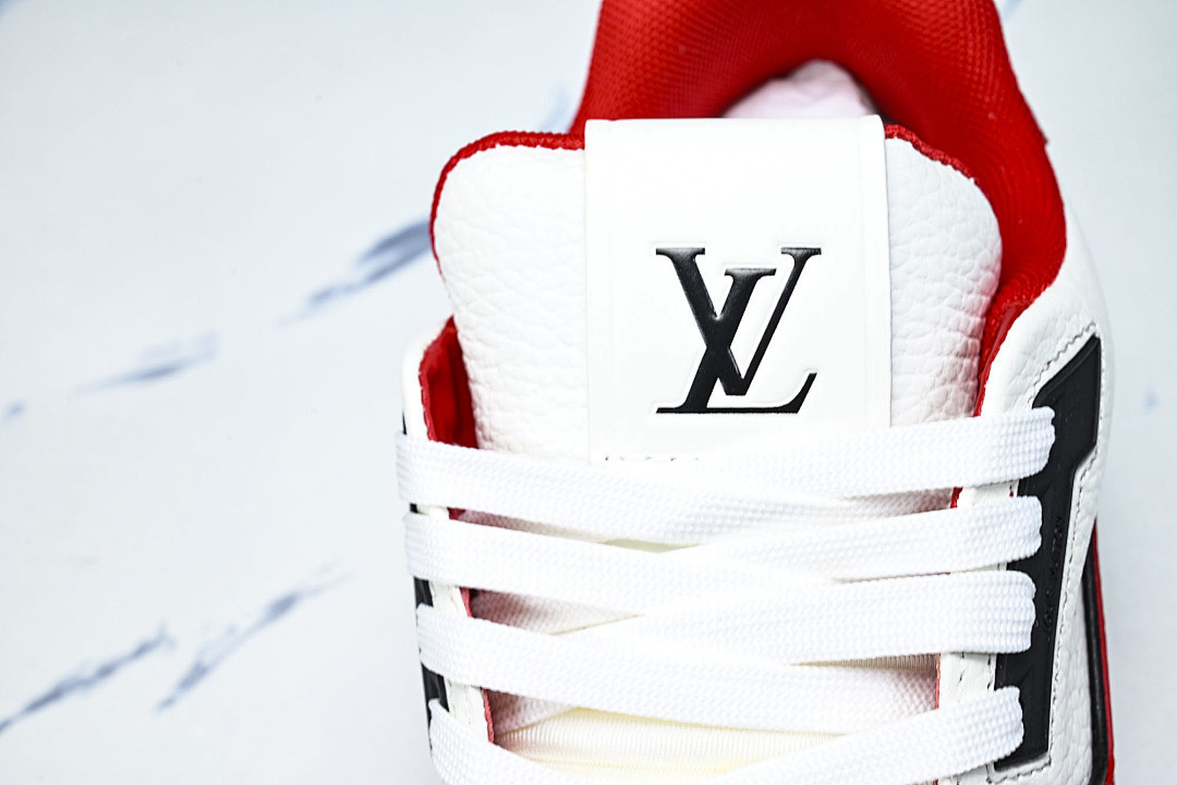 LOU1_TON SNEAKERS