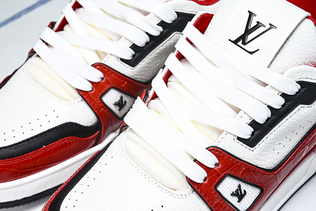 LOU1_TON SNEAKERS