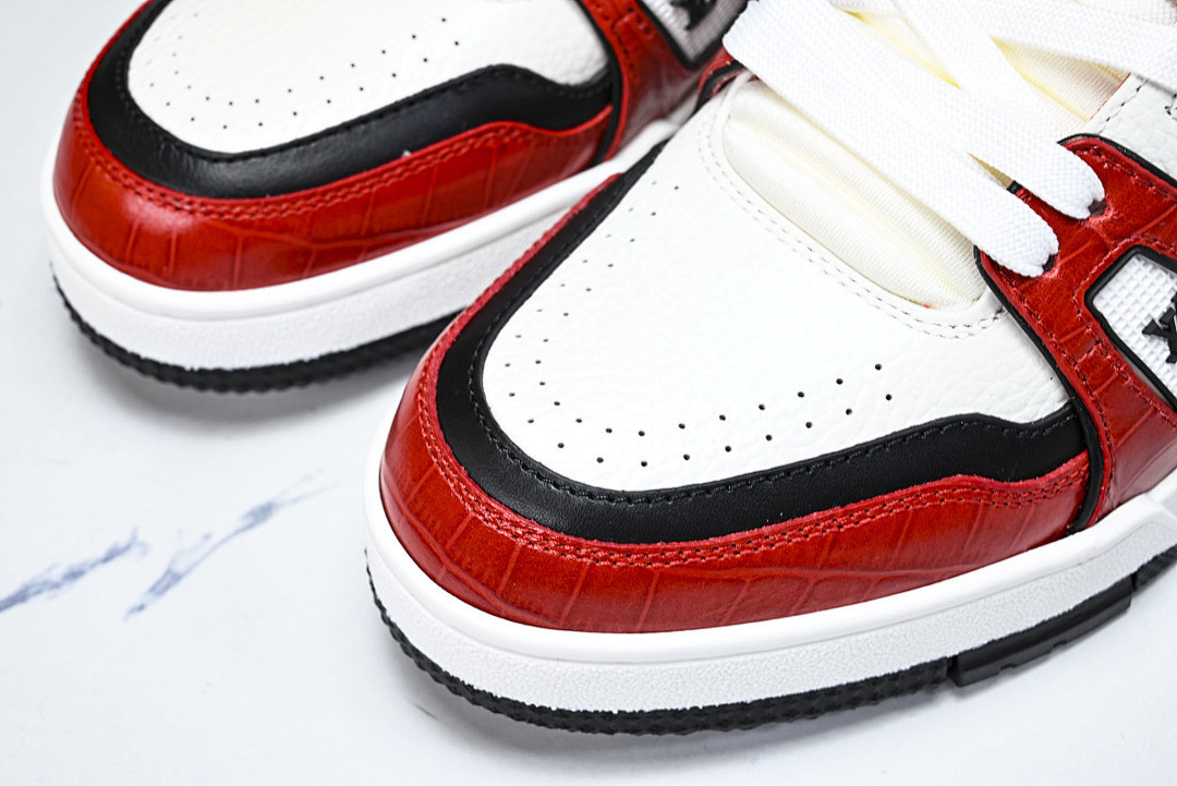 LOU1_TON SNEAKERS