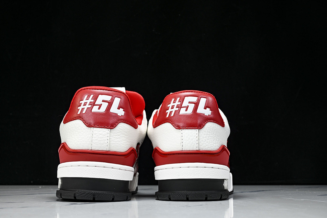 LOU1_TON SNEAKERS