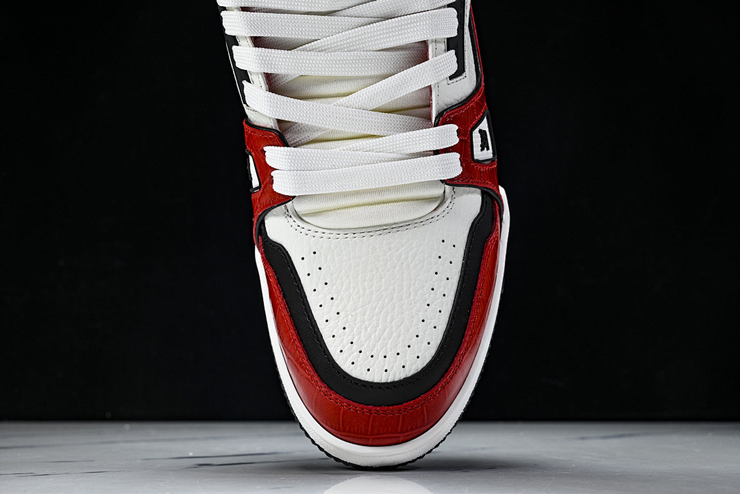 LOU1_TON SNEAKERS