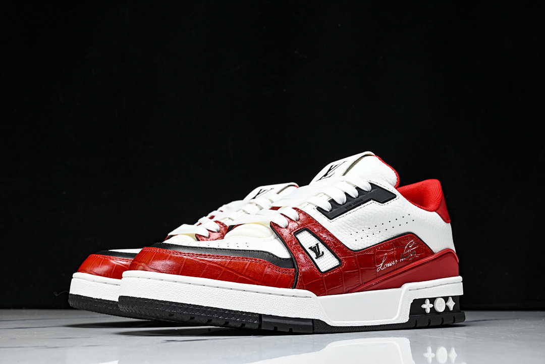 LOU1_TON SNEAKERS