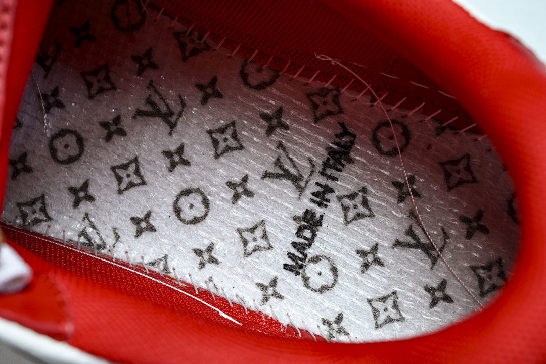 LOU1_TON SNEAKERS