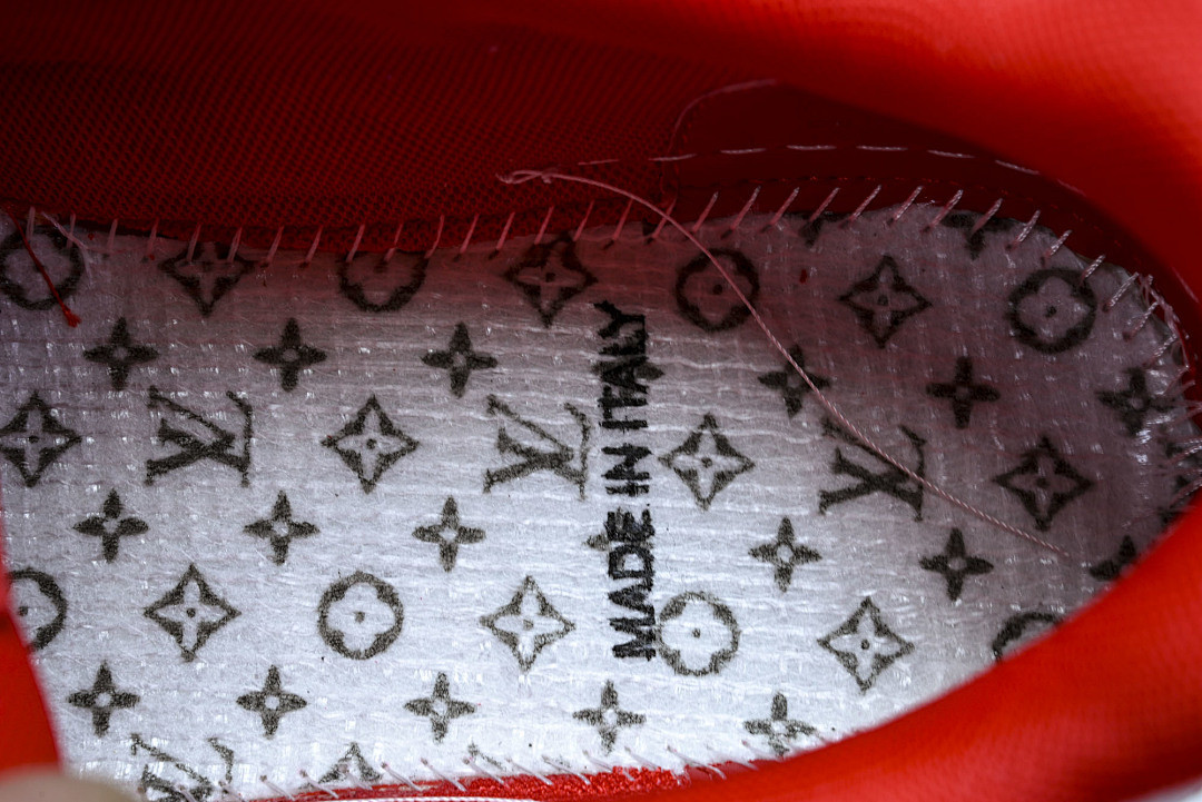 LOU1_TON SNEAKERS