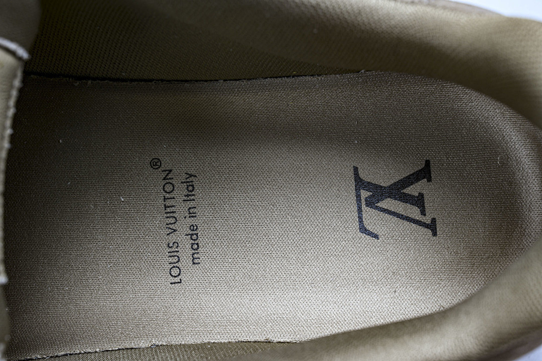 LOU1_TON SNEAKERS