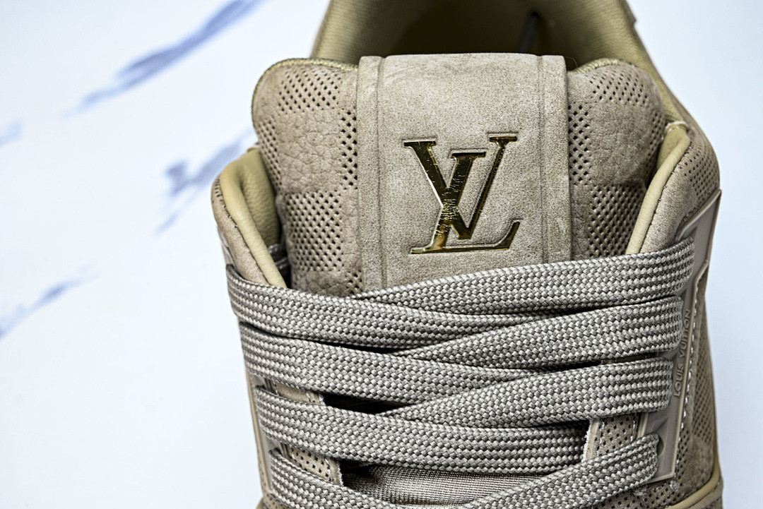 LOU1_TON SNEAKERS