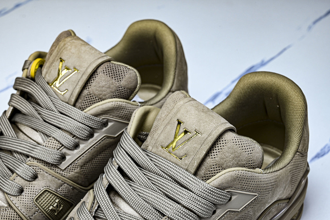 LOU1_TON SNEAKERS