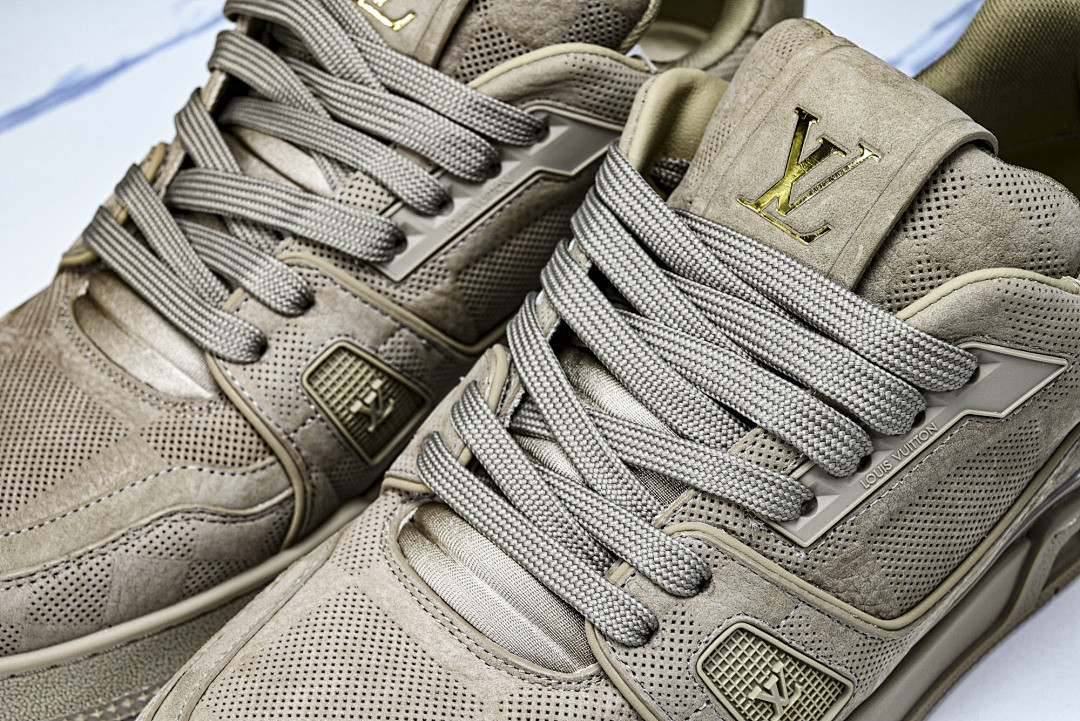 LOU1_TON SNEAKERS