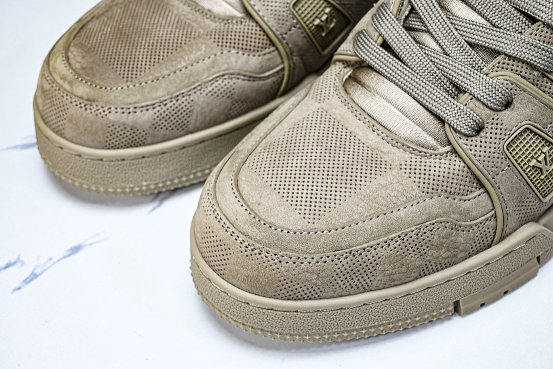 LOU1_TON SNEAKERS